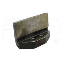 GUIDE (FORGED)