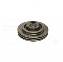 PULLEY