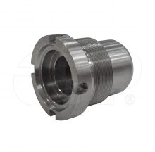 HEAD-HYDR CYLINDER