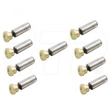 PISTON AS