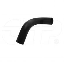 HOSE-COOLANT