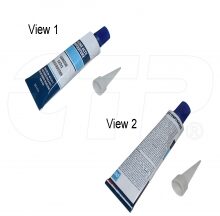 LQ GASKET