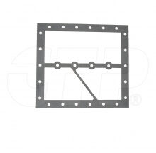 GASKET-CTP