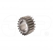 GEAR-PLANETARY