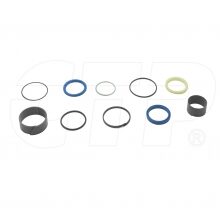 KIT SEAL-HYD