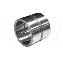 BEARING