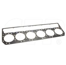 GASKET AS