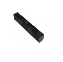 RADIATOR A