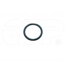 SEAL O RING