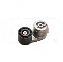 TENSIONER-BELT