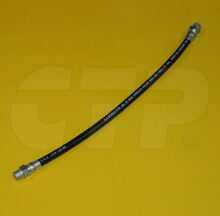 HOSE A