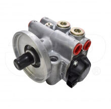 PUMP GP-FUEL PRIMING