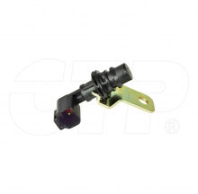 SENSOR GP-SPEED