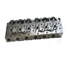 CYLINDER HEAD AS