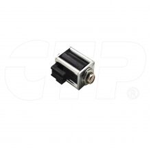 SOLENOID G