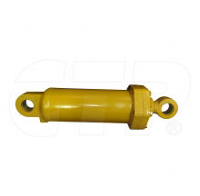 CYLINDER GP- RIPPER RH