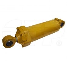 CYLINDER GP- RIPPER LH