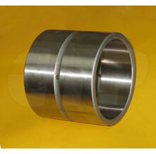 BRG-SLEEVE