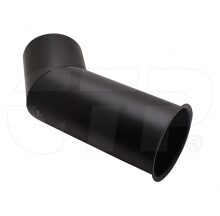 PIPE AS