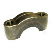 CAP-BEARING