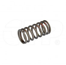 SPRING-VALVE (INNER)