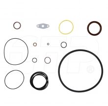 GASKET KIT TORQUE CONVERTER