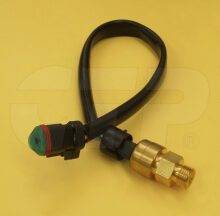 SENSOR GP-PRESSURE