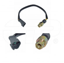 SENSOR GP-PRESSURE