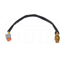 SENSOR GP-PRESSURE