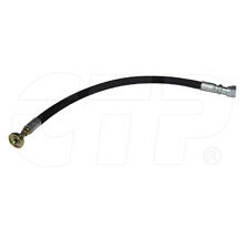 HOSE A