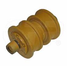 ROLLER G D/F-TRACK
