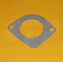 GASKET-CTP
