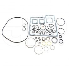 GASKET KIT