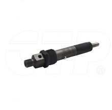 INJECTOR A