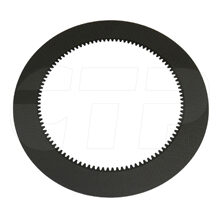 DISC-FRICTION
