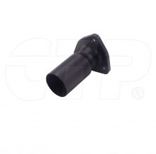PIPE
