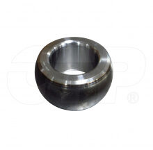 BEARING SPHERICAL