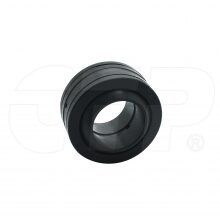 SPHERICAL BEARING