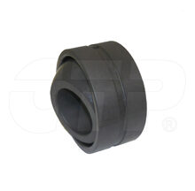 SPHERICAL BEARING