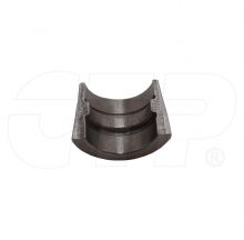LOCK-RETAINER