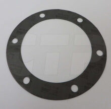 GASKET-CTP