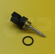 SENSOR A
