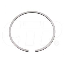 RING-PISTON (INTERMEDIATE)