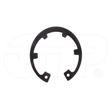RETAINER-PIN