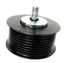 PULLEY AS-IDLER