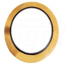 DISC-FRICTION