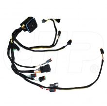 HARNESS AS