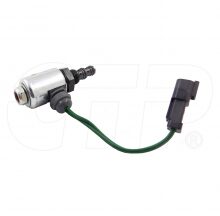 VALVE GP-SOLENOID