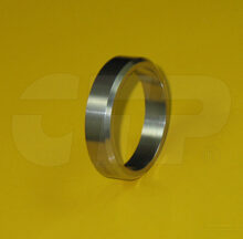INSERT-VALVE EXHAUST STD