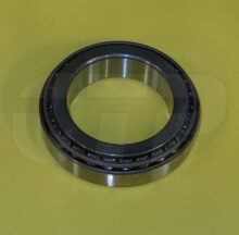 BEARING ASSEMBLY-TAPERED